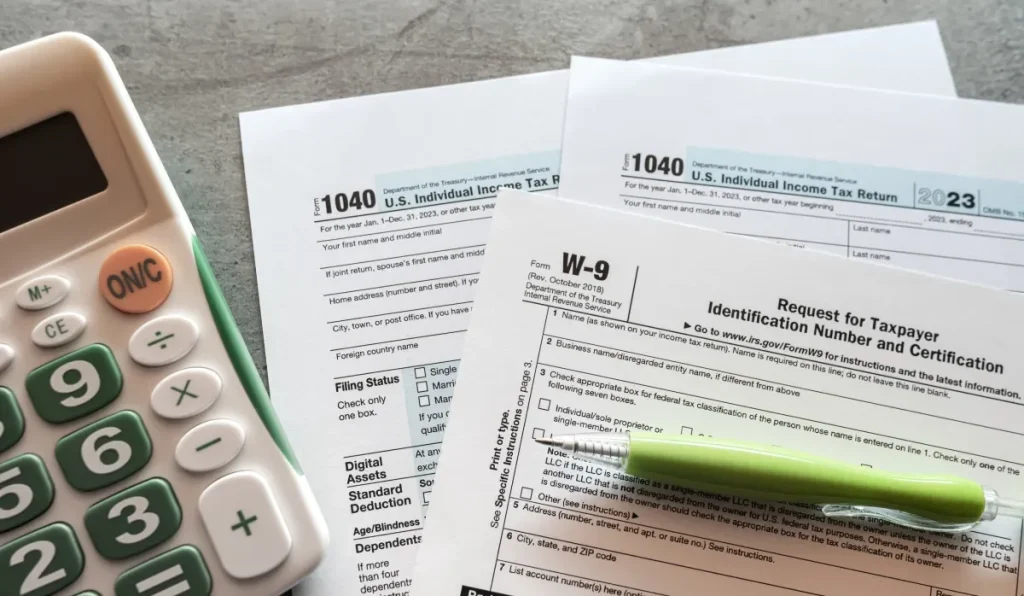 Neste guia, a Professora Poupança explica tudo o que precisas de saber para completar o IRS com confiança.